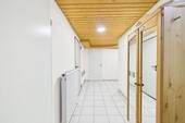 Flur - 