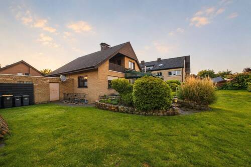 Garten - 