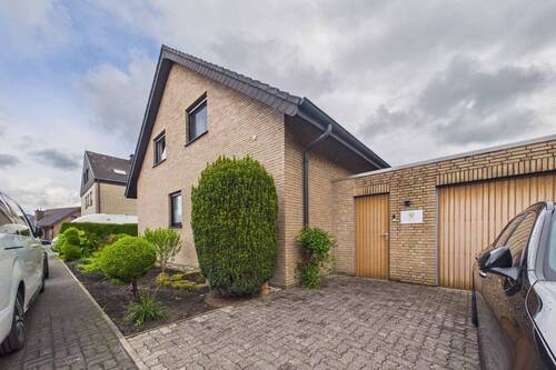 Fassade - 