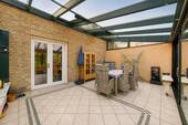 Wintergarten - 