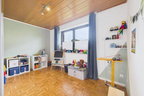 Zimmer - 