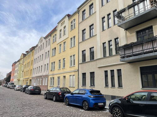 Bild 10 - 