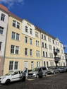 Bild 11 - 