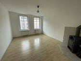 Bild 2 - 3 Zimmer Etagenwohnung zum Kaufen in Brandenburg an der Havel