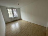 Bild 3 - 3 Zimmer Etagenwohnung in Brandenburg an der Havel