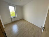 Bild 6 - 
