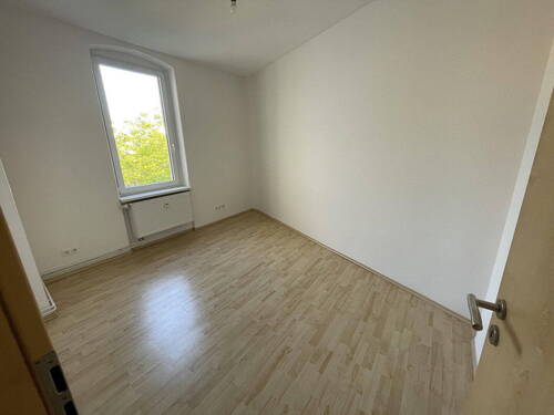 Bild 6 - 