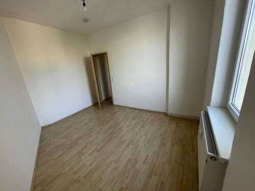 Bild 7 - 