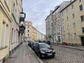 Bild 9 - 