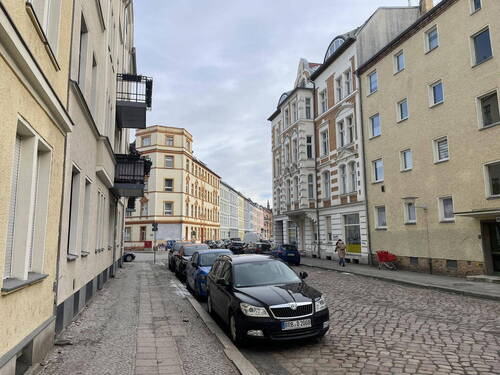 Bild 9 - 