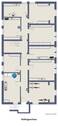 Bild 10 - 