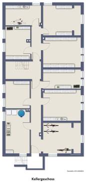 Bild 10 - 