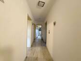 Flur - 