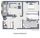 Bild 9 - 
