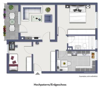 Bild 9 - 