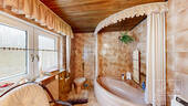 OG - Badezimmer - 