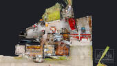 Grundriss - EG - 