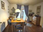 Bild 10 - 