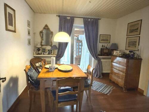 Bild 10 - 
