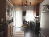 Bild 11 - 