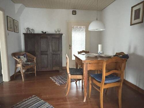 Bild 13 - 