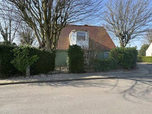 Bild 3 - 7 Zimmer Einfamilienhaus in Cloppenburg