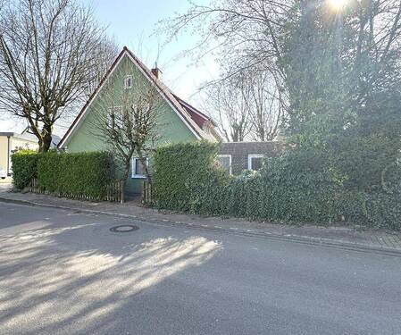 Bild 4 - Einfamilienhaus mit 145,00 m² in Cloppenburg zum Kaufen
