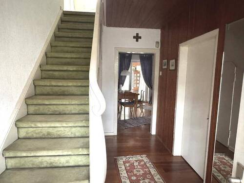 Bild 8 - 