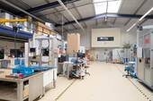HSP_1073 - 