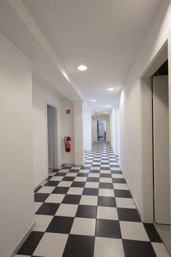 HSP_1077 - 