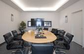 HSP_1085 - 