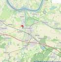 Makrolage - 