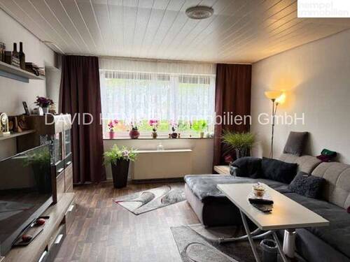 Wohnzimmer - 
