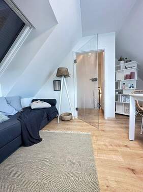 Bsp Studio - 