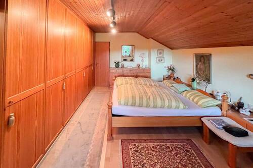Schlafzimmer1.OG(1) - 