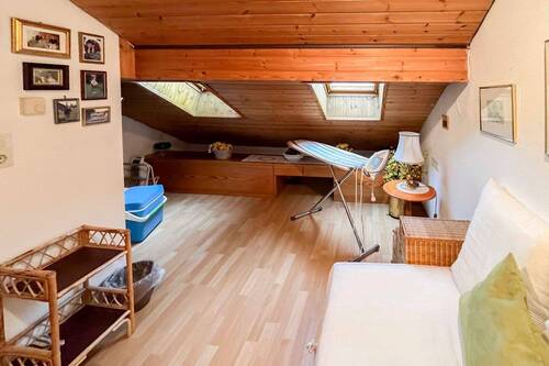 Gästezimmer.OG - 