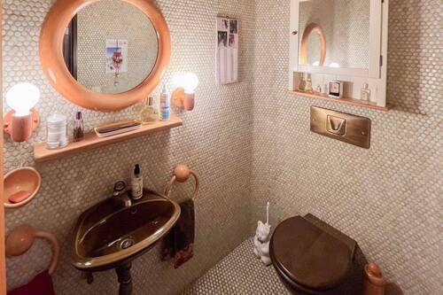 Gäste WC.UG - 