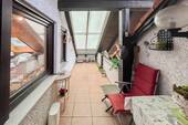 Lodggia - 