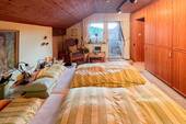 Schlafzimmer1.OG - 