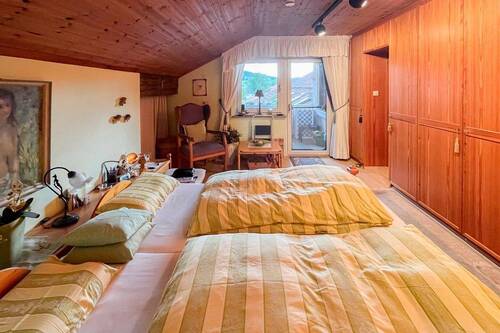 Schlafzimmer1.OG - 