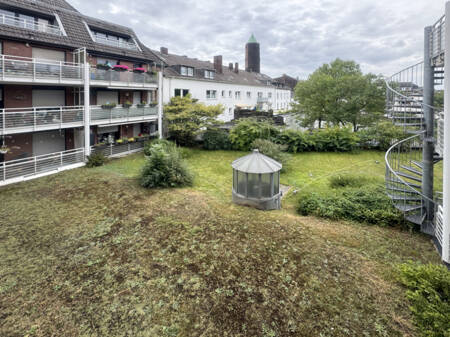 Hofseite - 
