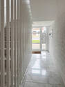 Treppenhaus - 