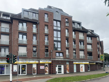 Fassade - 