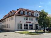 15126-kurz - Eigentumswohnung in Stadtilm - 78.000,00 EUR Kaufpreis, ca.  73,20 m² Wohnfläche