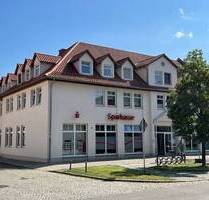 Eigentumswohnung in Stadtilm - 78.000,00 EUR Kaufpreis, ca.  73,20 m² Wohnfläche in Stadtilm (PLZ: 99326)