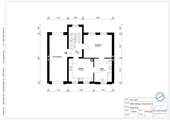 gRUNDRISS eG - 