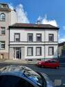 Traumhaus in Solingen - Ihr Traumhaus in Solingen Ein Haus zum Verlieben - Wohnträume auf drei Etagen im Herzen der Stadt