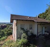 Level Up! Sanierung oder Neubau?! - Möhrendorf Kleinseebach