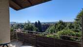 Weitblick - 5 Zimmer Einfamilienhaus in Möhrendorf