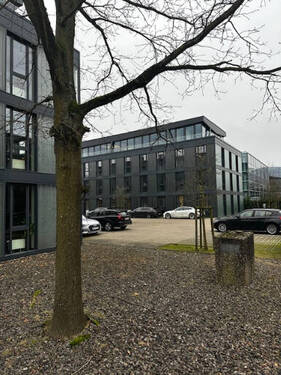 Außenansicht - 